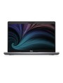 Laptop Dell Latitude 5410 I7-10610U 16GB 256GB SSD NVME FULL HD WINDOWS 10 PRO