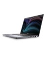 Laptop Dell Latitude 5410 I7-10610U 16GB 256GB SSD NVME FULL HD WINDOWS 10 PRO