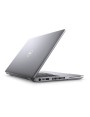 Laptop Dell Latitude 5410 I7-10610U 16GB 256GB SSD NVME FULL HD WINDOWS 10 PRO