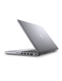 Laptop Dell Latitude 5410 I7-10610U 16GB 256GB SSD NVME FULL HD WINDOWS 10 PRO