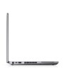 Laptop Dell Latitude 5410 I7-10610U 16GB 256GB SSD NVME FULL HD WINDOWS 10 PRO