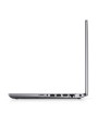 Laptop Dell Latitude 5410 I7-10610U 16GB 256GB SSD NVME FULL HD WINDOWS 10 PRO