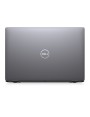 Laptop Dell Latitude 5410 I7-10610U 16GB 256GB SSD NVME FULL HD WINDOWS 10 PRO