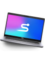 Laptop Dell Latitude 5410 I7-10610U 16GB 256GB SSD NVME FULL HD WINDOWS 10 PRO