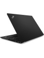 LAPTOP LENOVO THINKPAD X13 GEN 1 RYZEN 7 PRO 32GB 512GB SSD FULL HD DOTYK WIN11PRO