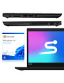 LAPTOP LENOVO THINKPAD X13 GEN 1 RYZEN 7 PRO 32GB 512GB SSD FULL HD DOTYK WIN11PRO