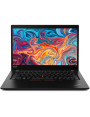 LAPTOP LENOVO THINKPAD X13 GEN 1 RYZEN 7 PRO 32GB 512GB SSD NVMe FULL HD DOTYK WIN10PRO