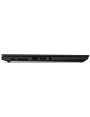 LAPTOP LENOVO THINKPAD X13 GEN 1 RYZEN 7 PRO 32GB 512GB SSD NVMe FULL HD DOTYK WIN10PRO