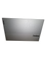 LAPTOP LENOVO THINKBOOK 15 G2 ITL i7-1165G7 16GB 512GB SSD NVMe FHD WIN10PRO