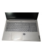 LAPTOP LENOVO THINKBOOK 15 G2 ITL i7-1165G7 16GB 512GB SSD NVMe FHD WIN10PRO