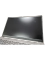 LAPTOP LENOVO THINKBOOK 15 G2 ITL i7-1165G7 16GB 512GB SSD NVMe FHD WIN10PRO