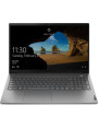 LAPTOP LENOVO THINKBOOK 15 G2 ITL i7-1165G7 16GB 512GB SSD NVMe FHD WIN10PRO