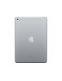 Tablet Apple iPad 9,7” 5 generacji 32GB WIFI SPACE GRAY KLASA A