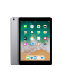 Tablet Apple iPad 9,7” 5 generacji 32GB WIFI SPACE GRAY KLASA A