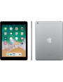 Tablet Apple iPad 9,7” 5 generacji 32GB WIFI SPACE GRAY KLASA A