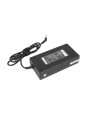 Zasilacz Movano 20v 7.5a (4.5x3.0) 150W do MSI