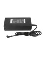 Zasilacz Movano 20v 7.5a (4.5x3.0) 150W do MSI