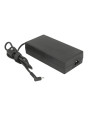 Zasilacz Movano 20v 7.5a (4.5x3.0) 150W do MSI