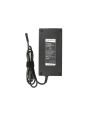 Zasilacz Movano 20v 7.5a (4.5x3.0) 150W do MSI