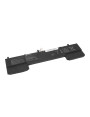 Bateria Movano do Asus Zenbook 15 UX534F, Flip UX563FD