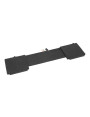 Bateria Movano do Asus Zenbook 15 UX534F, Flip UX563FD
