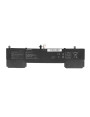 Bateria Movano do Asus Zenbook 15 UX534F, Flip UX563FD