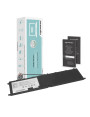 Bateria Movano do MSI GS65 GS75 Stealth, P65 P 75 Creator