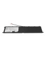 Bateria Movano do MSI GS65 GS75 Stealth, P65 P 75 Creator