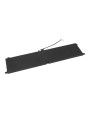 Bateria Movano do MSI GS65 GS75 Stealth, P65 P 75 Creator
