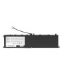 Bateria Movano do MSI GS65 GS75 Stealth, P65 P 75 Creator