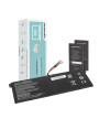 Bateria Movano do Acer Aspire 5 A514-53, A515-44, A715-75G