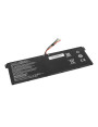Bateria Movano do Acer Aspire 5 A514-53, A515-44, A715-75G