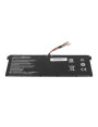 Bateria Movano do Acer Aspire 5 A514-53, A515-44, A715-75G