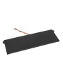 Bateria Movano do Acer Aspire 5 A514-53, A515-44, A715-75G