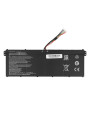 Bateria Movano do Acer Aspire 5 A514-53, A515-44, A715-75G