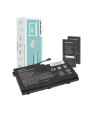 Bateria Movano do HP ZBook 17 G3