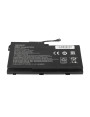 Bateria Movano do HP ZBook 17 G3