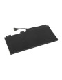 Bateria Movano do HP ZBook 17 G3