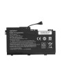 Bateria Movano do HP ZBook 17 G3