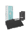 Bateria Movano do HP EliteBook 820 G4, 828 G4
