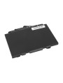 Bateria Movano do HP EliteBook 820 G4, 828 G4