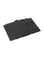 Bateria Movano do HP EliteBook 820 G4, 828 G4