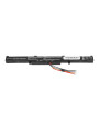 Bateria Movano do Asus ROG Strix GL553V, GL742V, GL752V