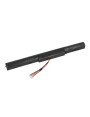 Bateria Movano do Asus ROG Strix GL553V, GL742V, GL752V