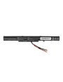 Bateria Movano do Asus ROG Strix GL553V, GL742V, GL752V