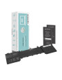 Bateria Movano do Asus UX550G, Zenbook Pro UX580G