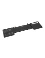 Bateria Movano do Asus UX550G, Zenbook Pro UX580G