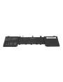 Bateria Movano do Asus UX550G, Zenbook Pro UX580G