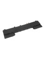 Bateria Movano do Asus UX550G, Zenbook Pro UX580G