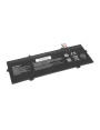 Bateria Movano do Asus UX550G, Zenbook Pro UX580G